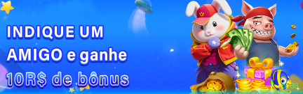 Imagem promocional do aplicativo mobile da br88